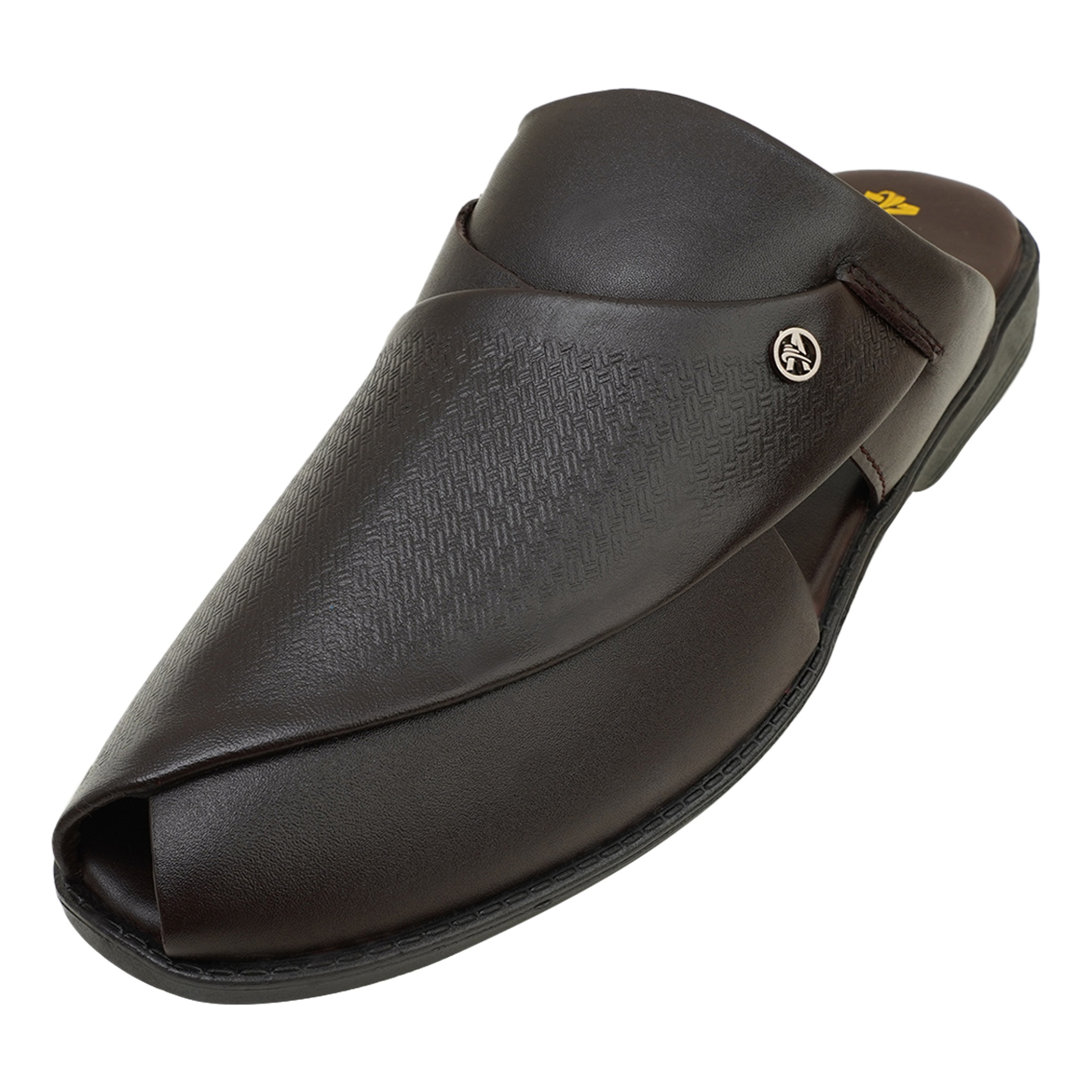 Picture of Apex Men’s Mule Sandal