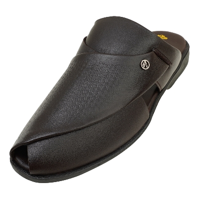 Picture of Apex Men’s Mule Sandal