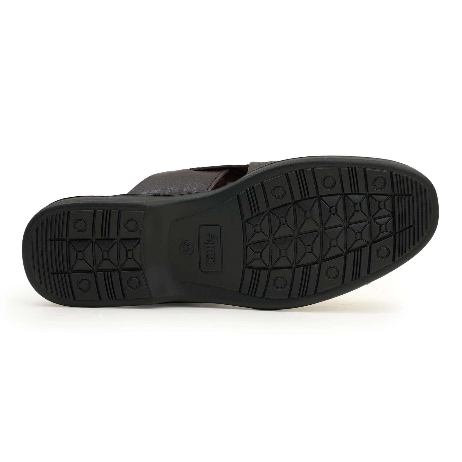 Picture of Apex Men’s Mule Sandal