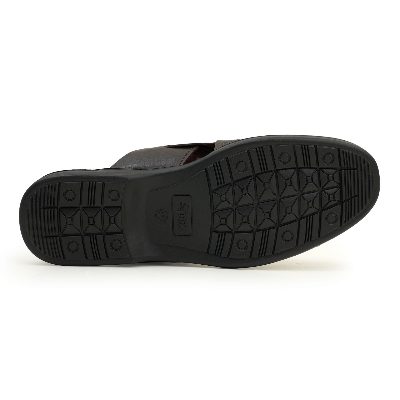 Picture of Apex Men’s Mule Sandal