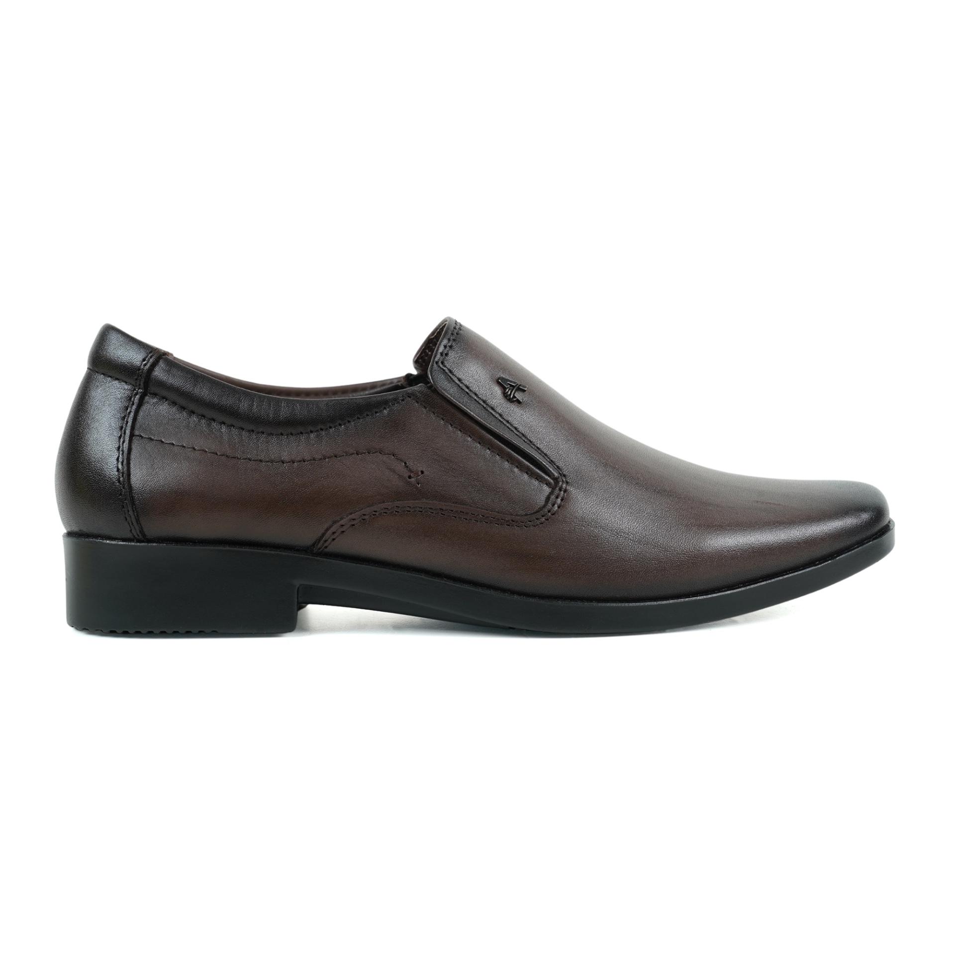 Picture of Apex Mens Formal Shoe