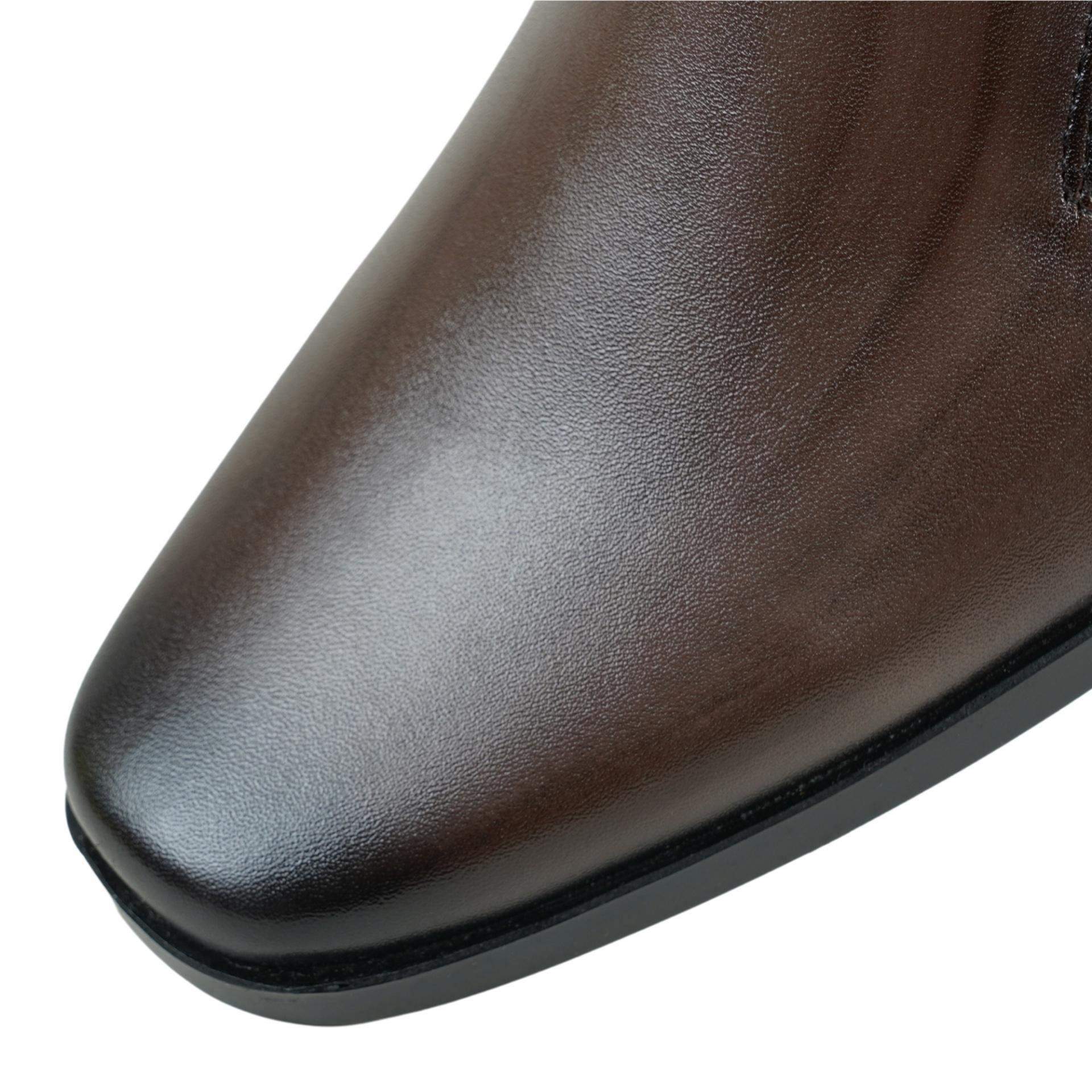 Picture of Apex Mens Formal Shoe