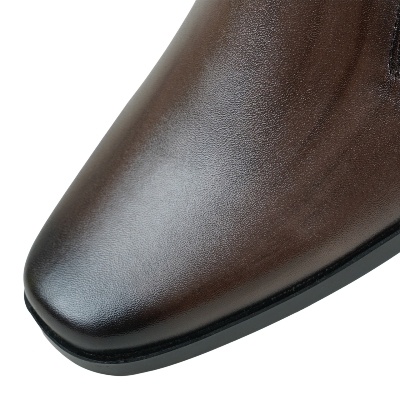 Picture of Apex Mens Formal Shoe