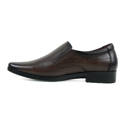 Picture of Apex Mens Formal Shoe