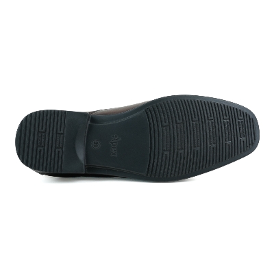 Picture of Apex Mens Formal Shoe