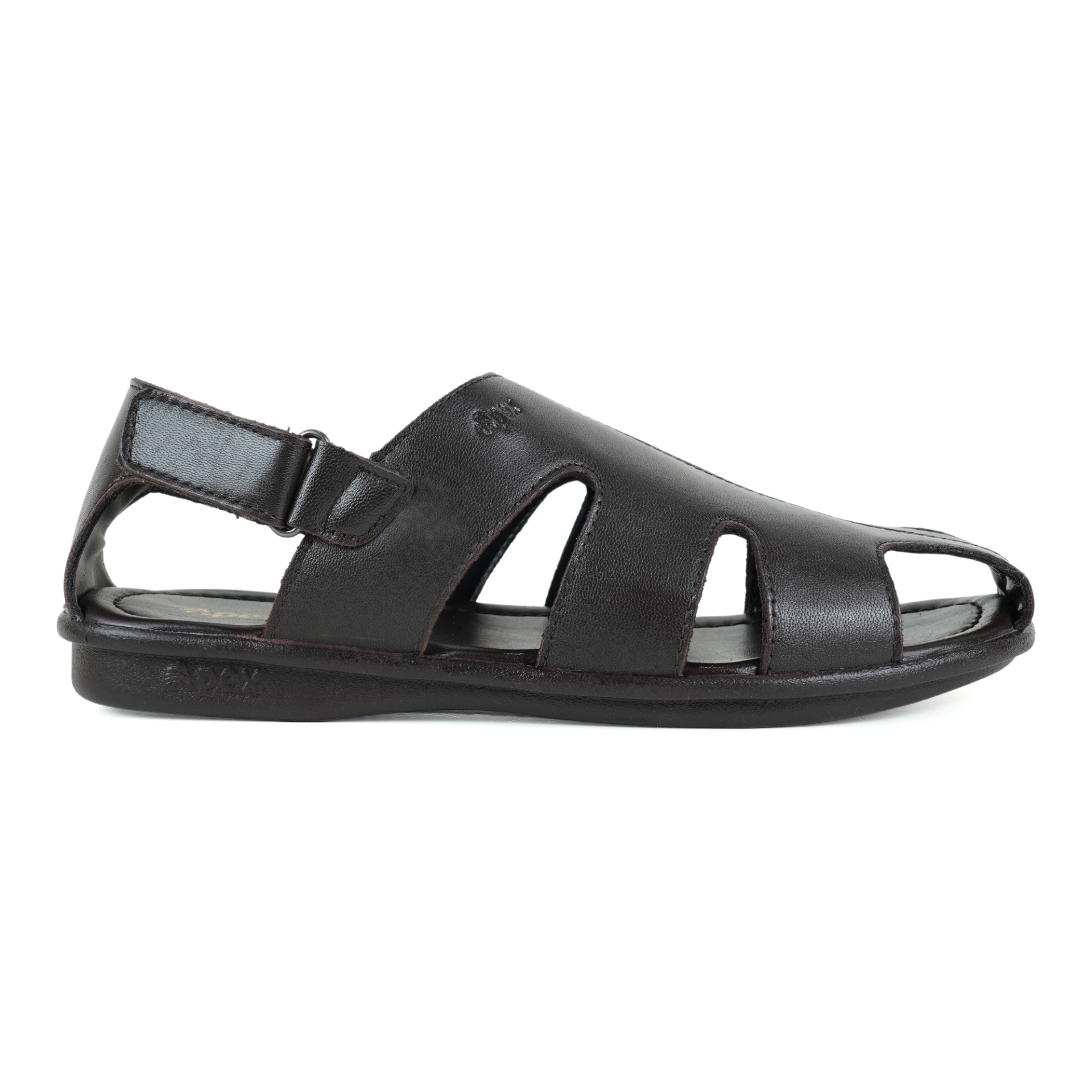 Picture of Apex Mens Sandal