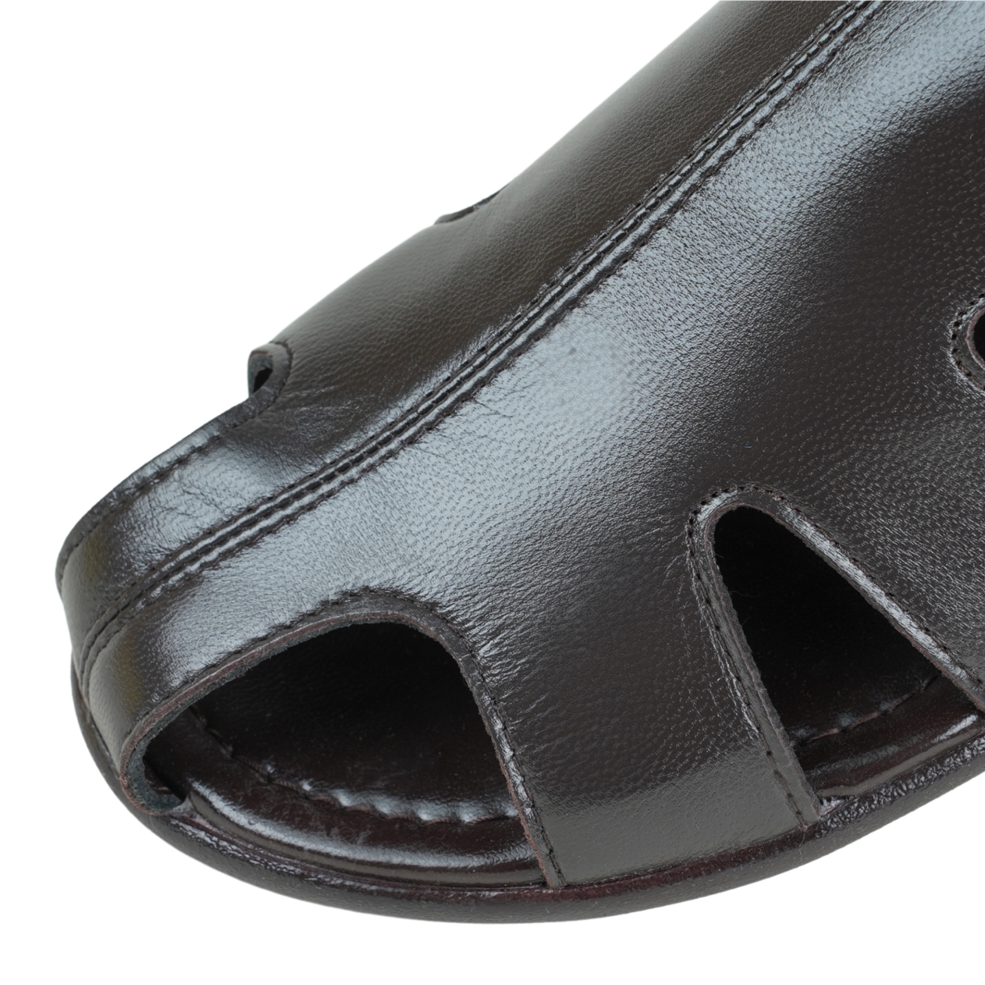 Picture of Apex Mens Sandal