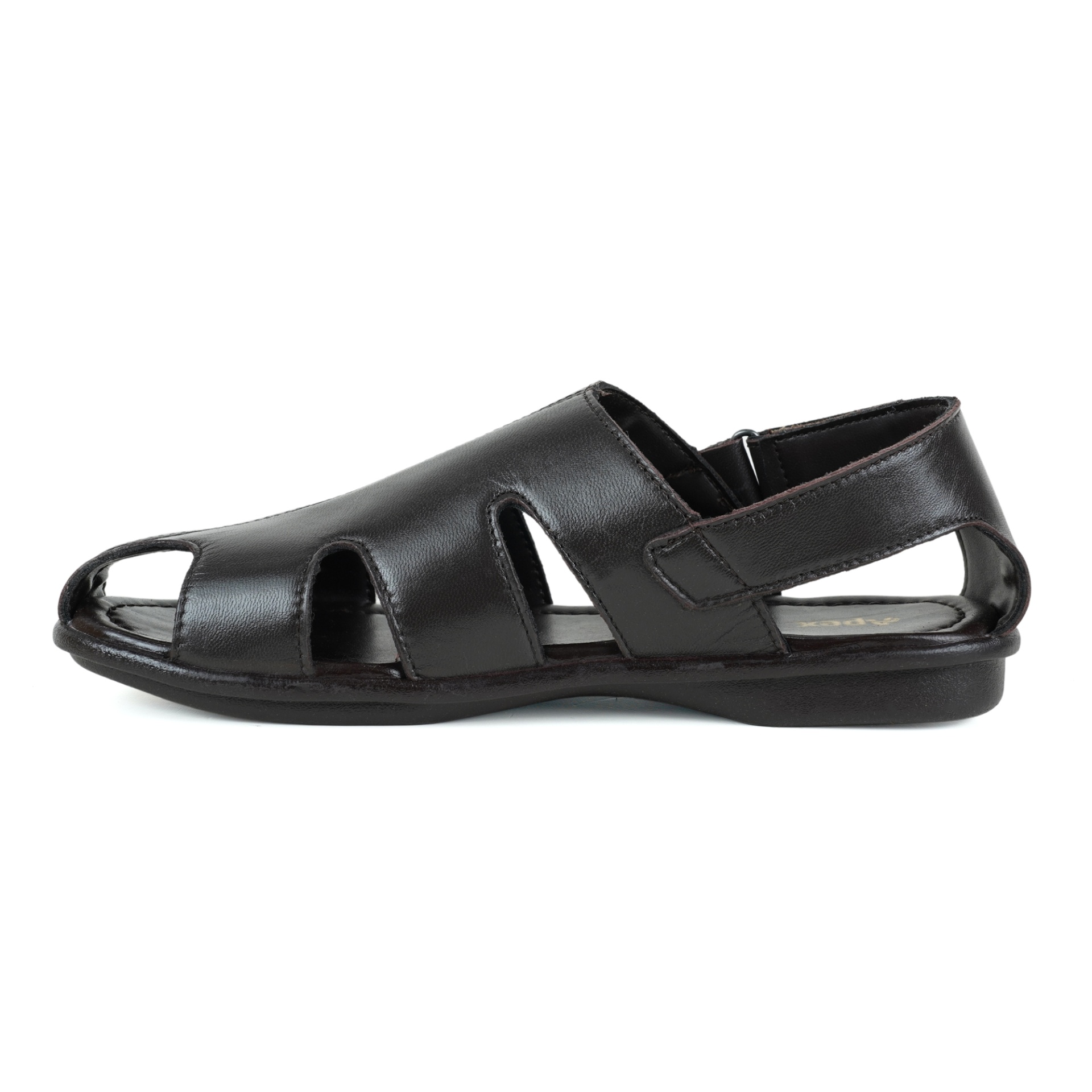 Picture of Apex Mens Sandal