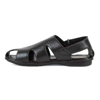 Picture of Apex Mens Sandal
