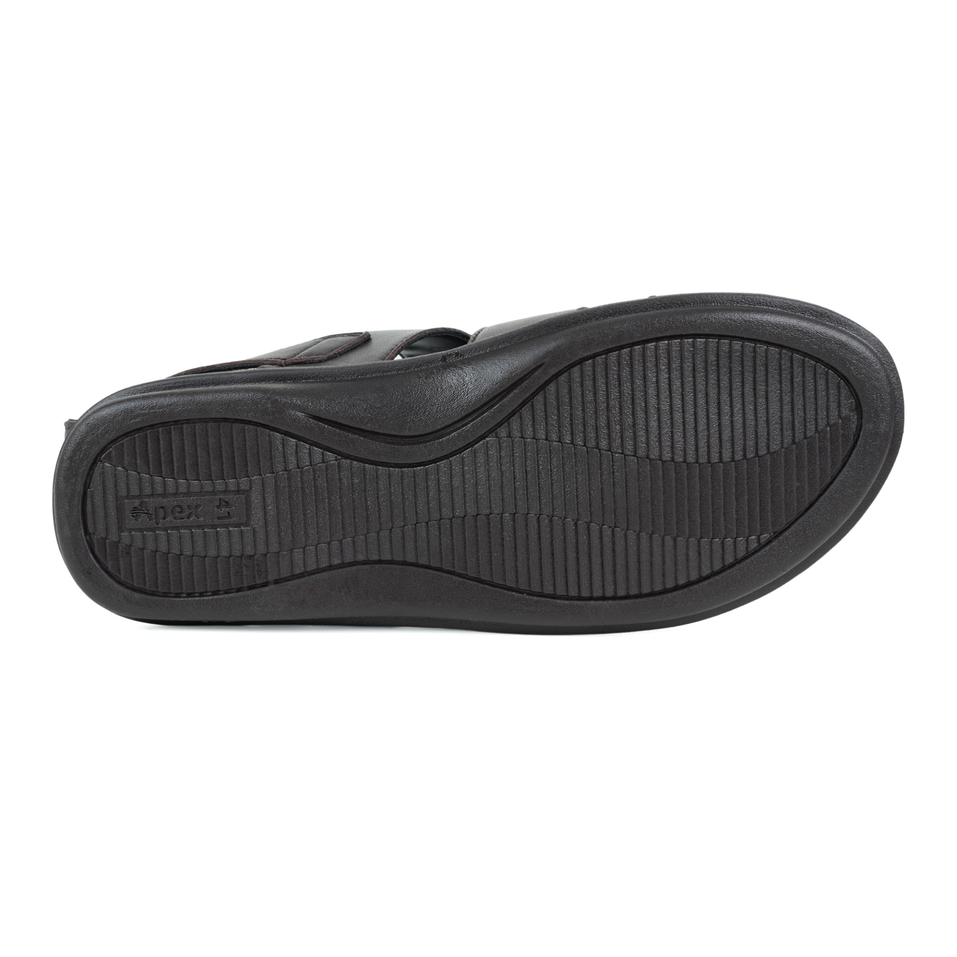 Picture of Apex Mens Sandal