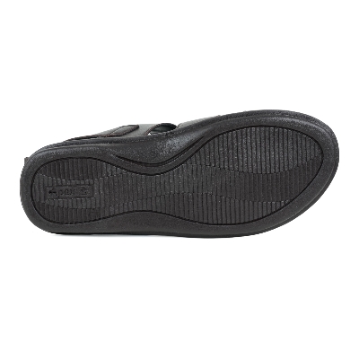 Picture of Apex Mens Sandal