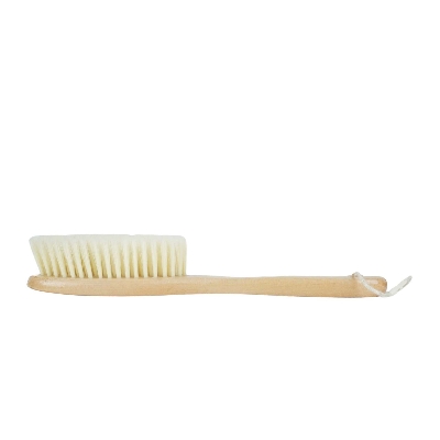 Picture of Apex Shoe Brush