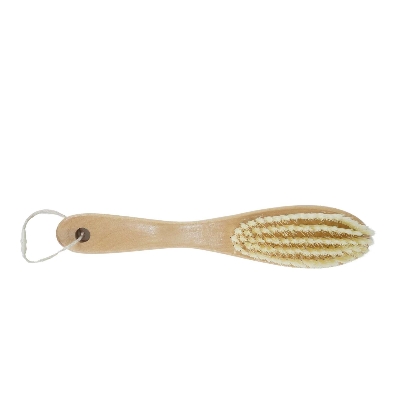 Picture of Apex Shoe Brush