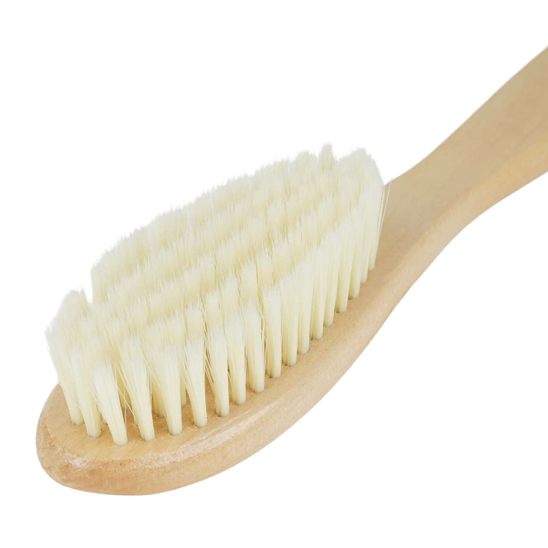 Picture of Apex Shoe Brush