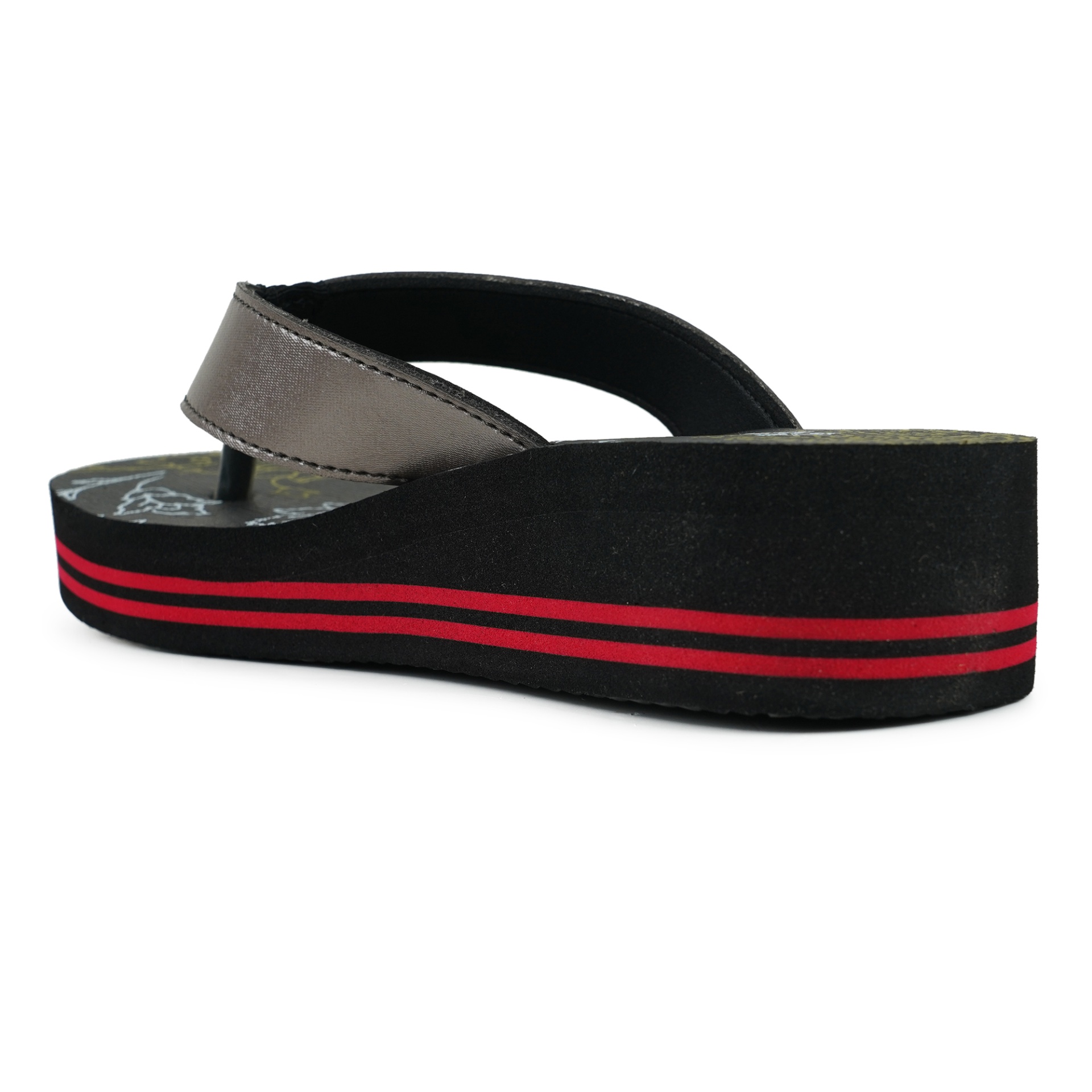 Picture of Apex Women's Thong Sandal