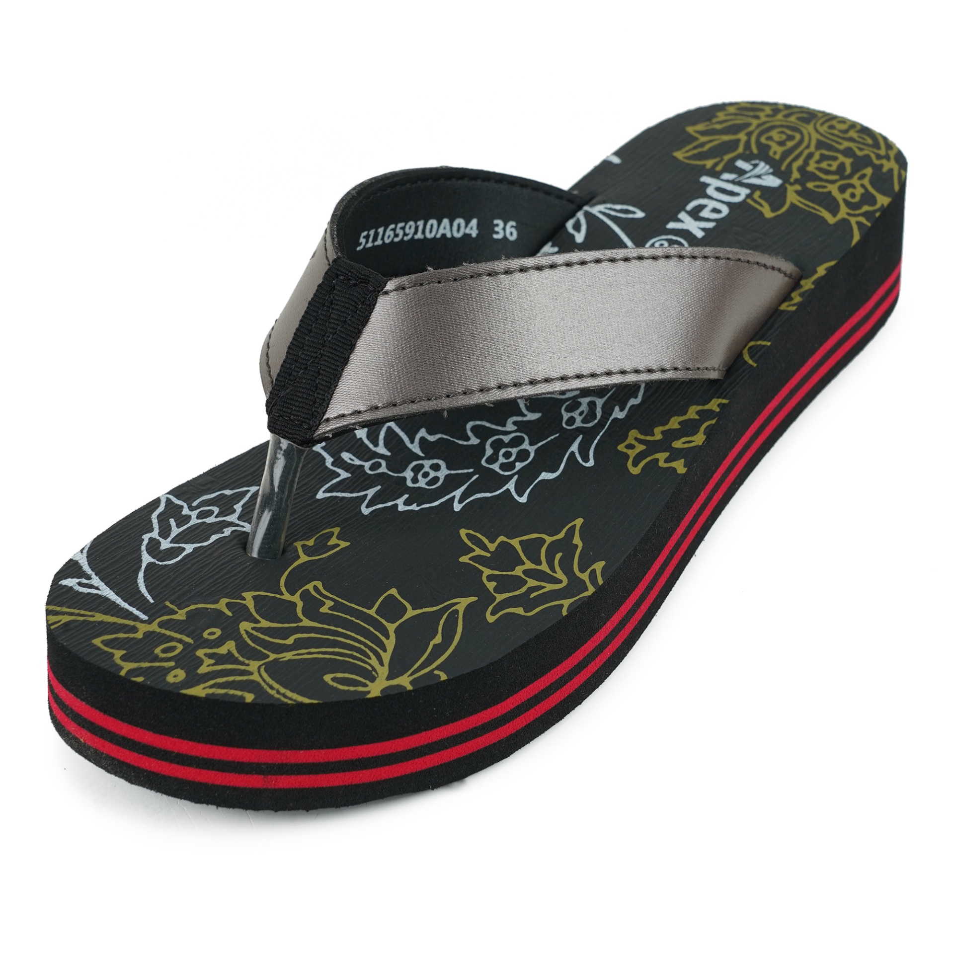 Picture of Apex Women's Thong Sandal