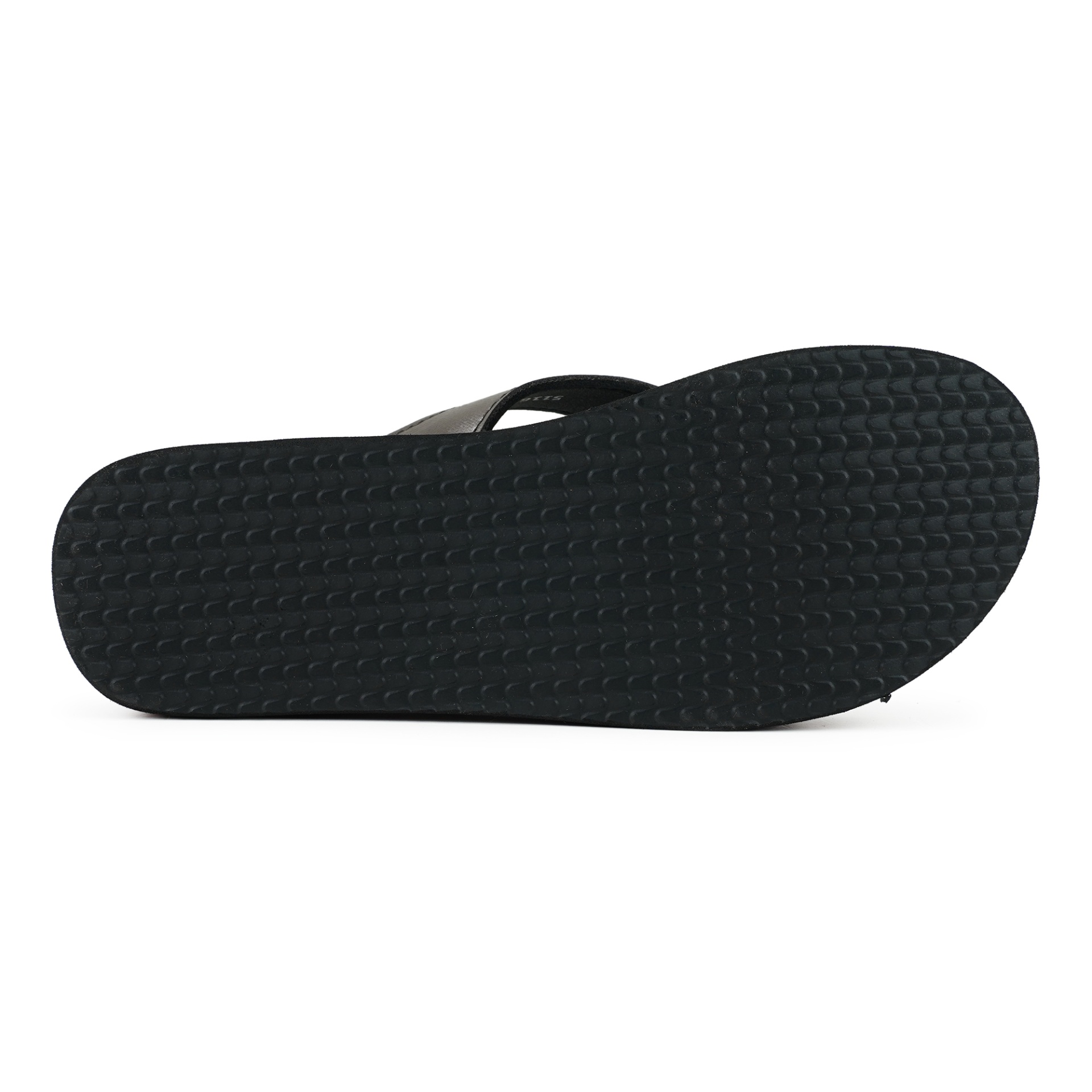 Picture of Apex Women's Thong Sandal