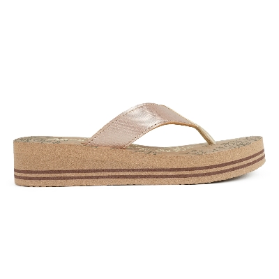 Picture of Apex Women's Thong Sandal