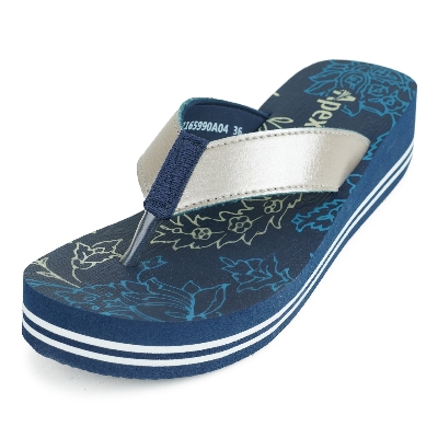 Picture of Apex Women's Thong Sandal