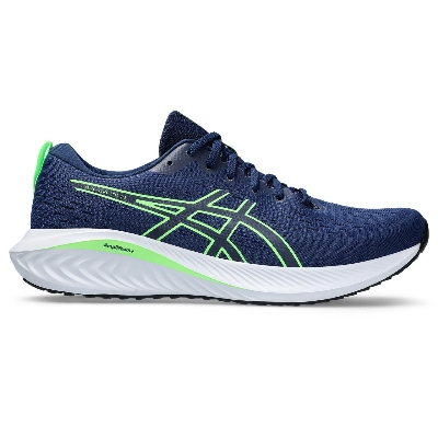 Picture of Asics Gel - Excite 10
