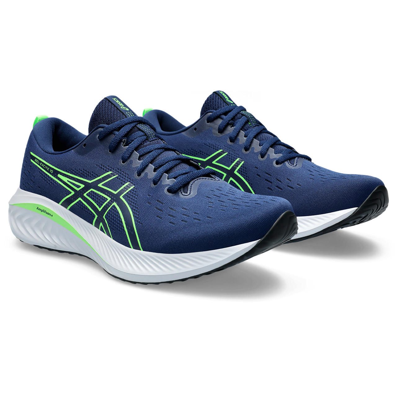 Picture of Asics Gel - Excite 10