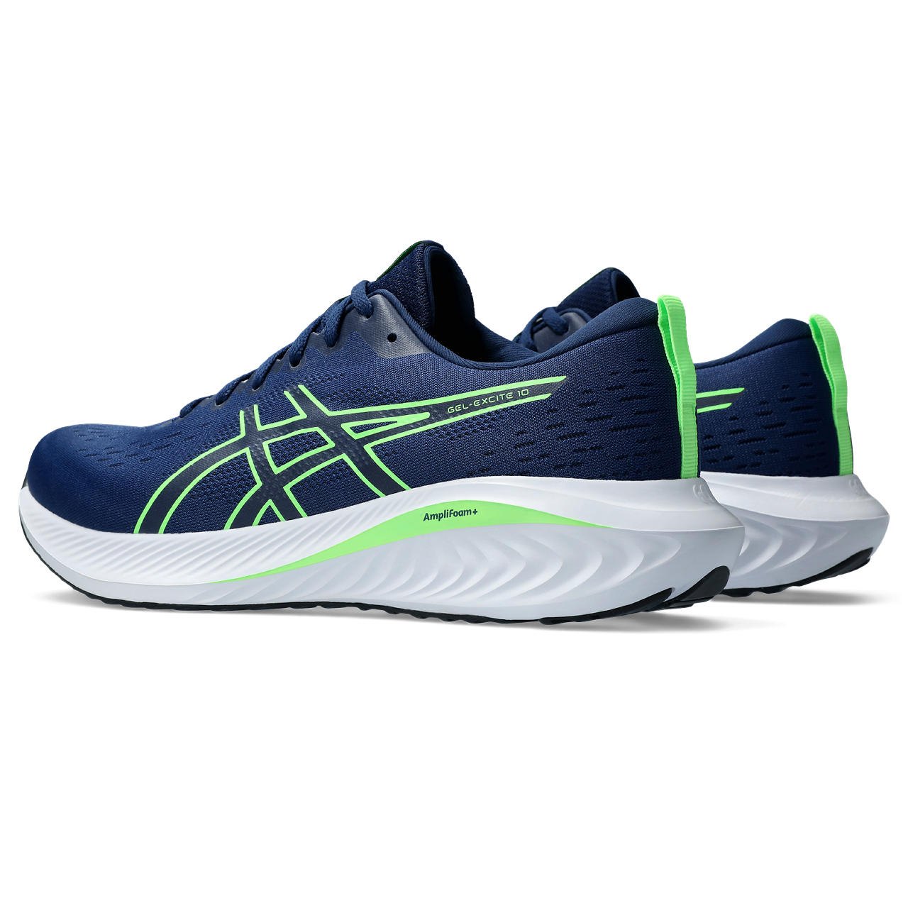 Picture of Asics Gel - Excite 10