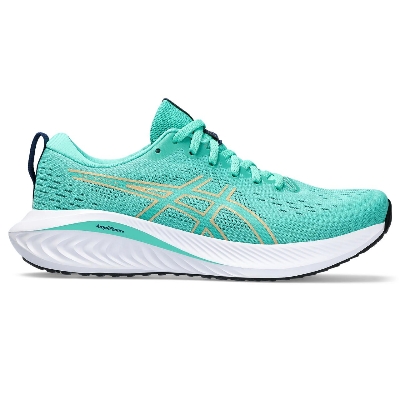 Picture of Asics Gel - Excite 10 - Women