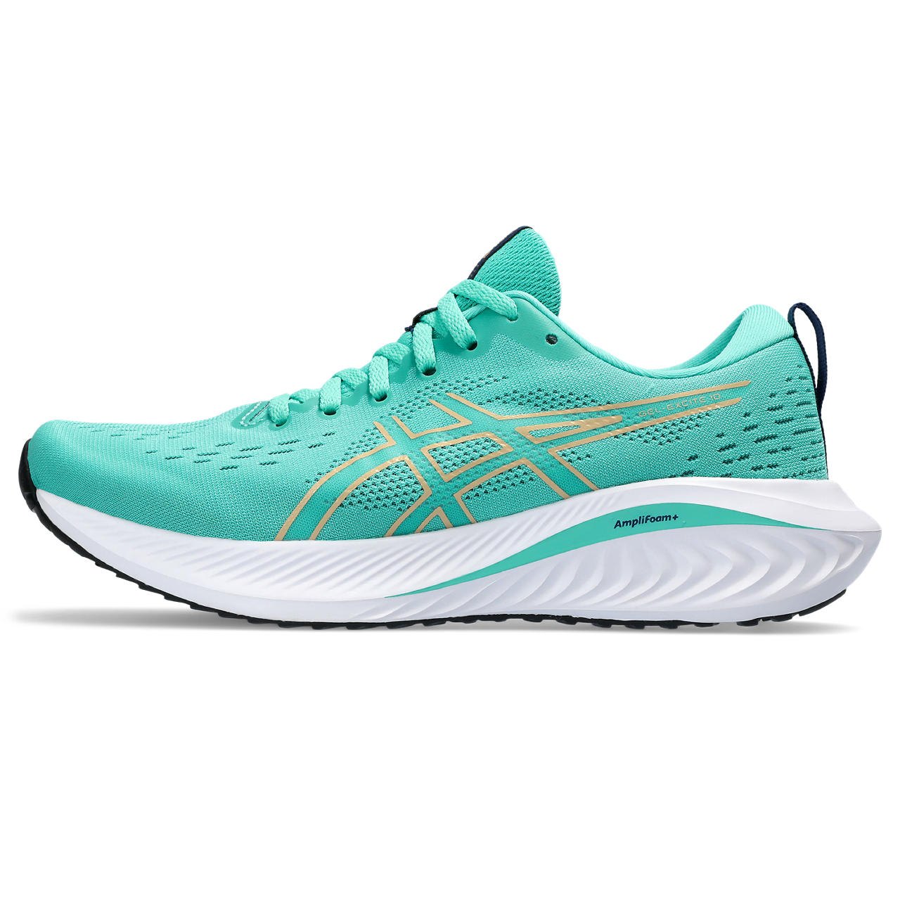 Picture of Asics Gel - Excite 10 - Women