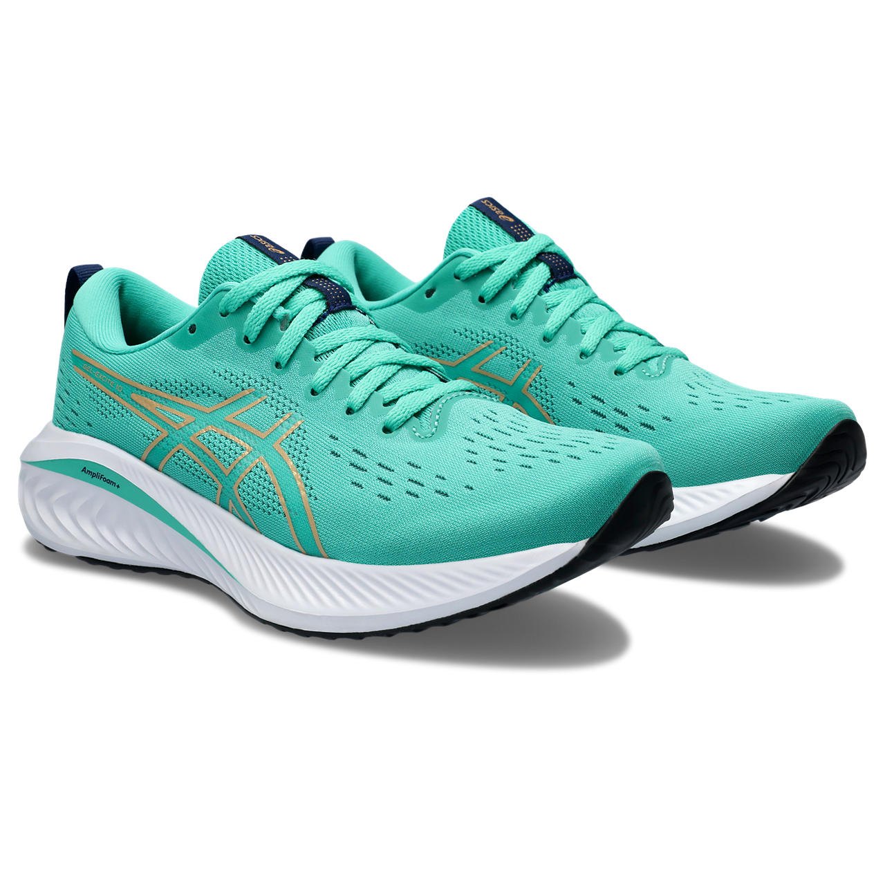 Picture of Asics Gel - Excite 10 - Women