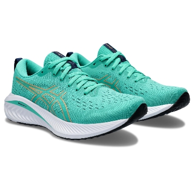 Picture of Asics Gel - Excite 10 - Women
