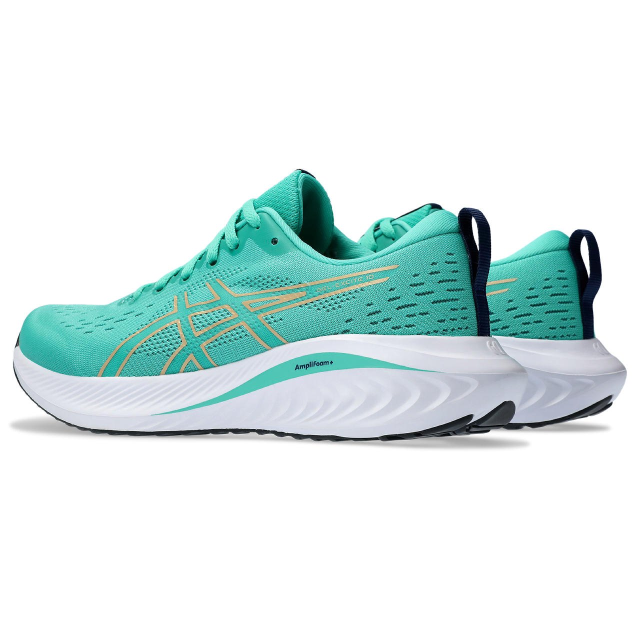 Picture of Asics Gel - Excite 10 - Women