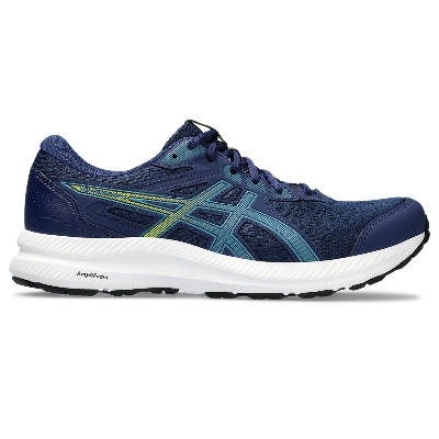 Picture of Asics GEL-CONTEND 8