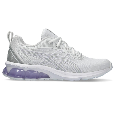 Picture of Asics GEL-QUANTUM 90 IV - Women
