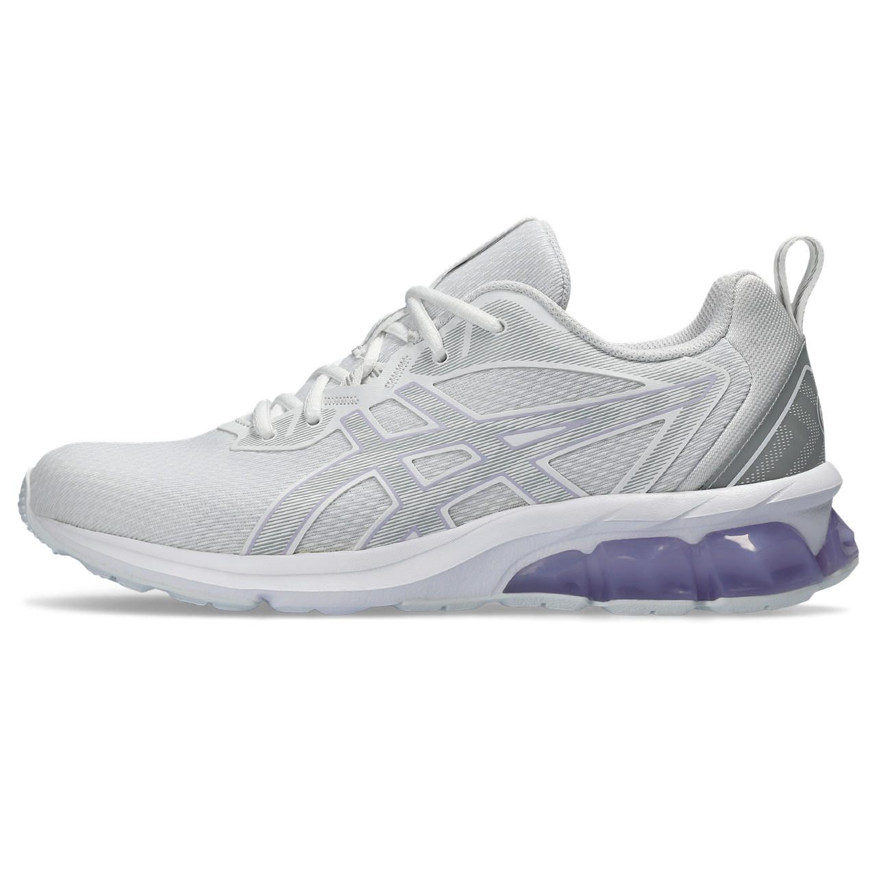 Picture of Asics GEL-QUANTUM 90 IV - Women