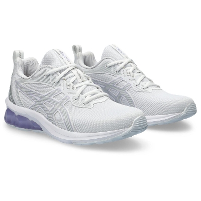 Picture of Asics GEL-QUANTUM 90 IV - Women