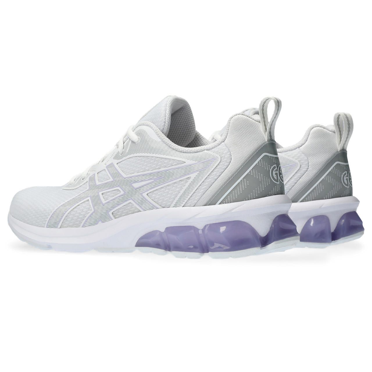 Picture of Asics GEL-QUANTUM 90 IV - Women