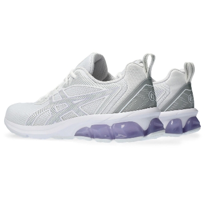 Picture of Asics GEL-QUANTUM 90 IV - Women