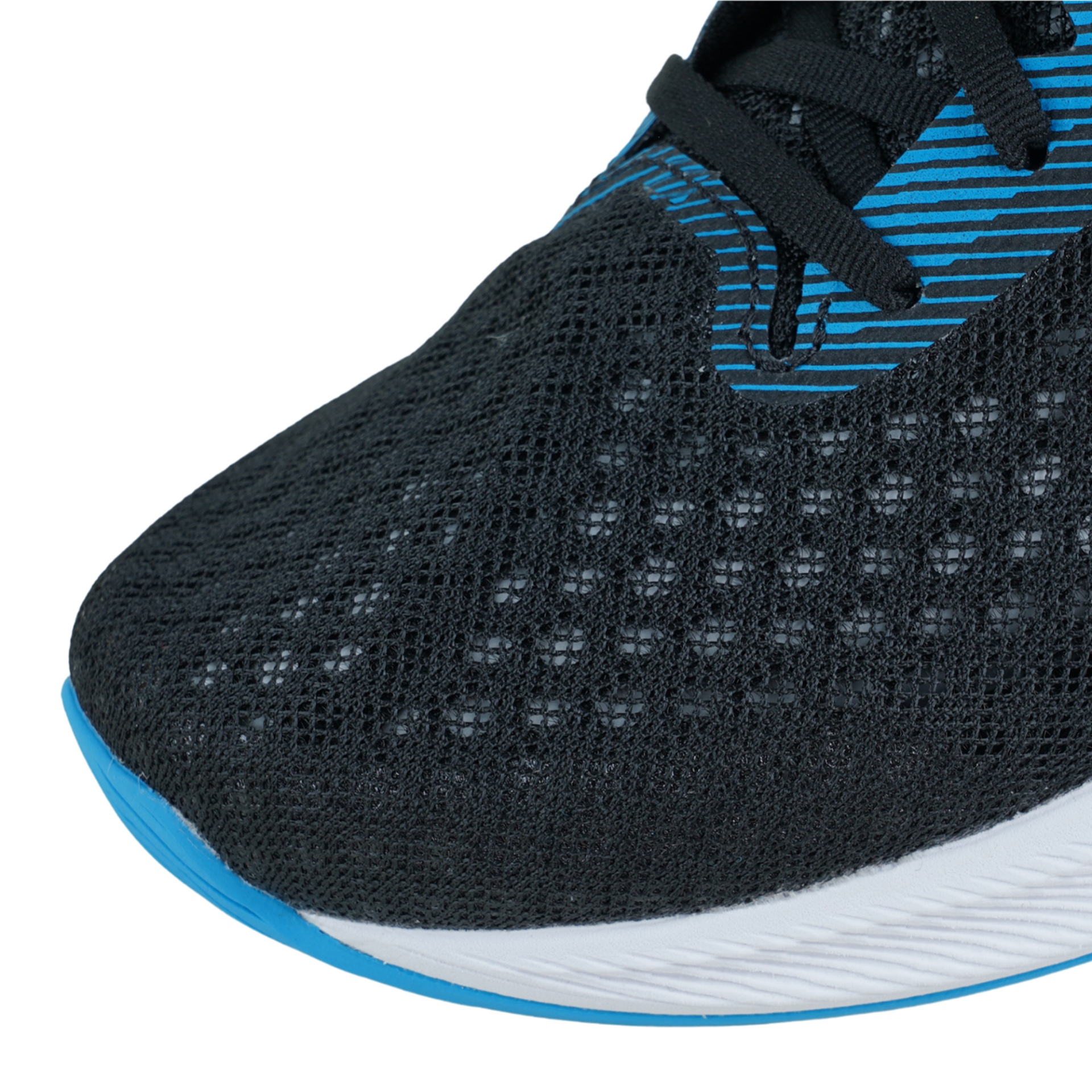 Picture of Asics Hyper Speed 2