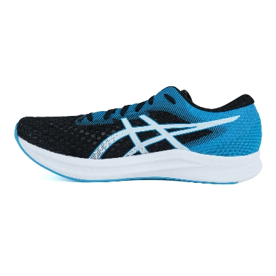 Picture of Asics Hyper Speed 2