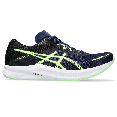Picture of Asics Hyper Speed 3 