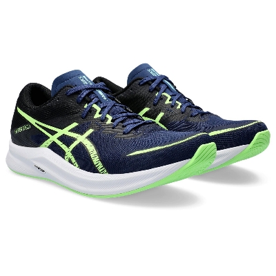 Picture of Asics Hyper Speed 3 