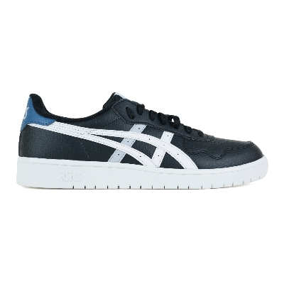 Picture of Asics Japan S