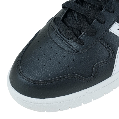 Picture of Asics Japan S