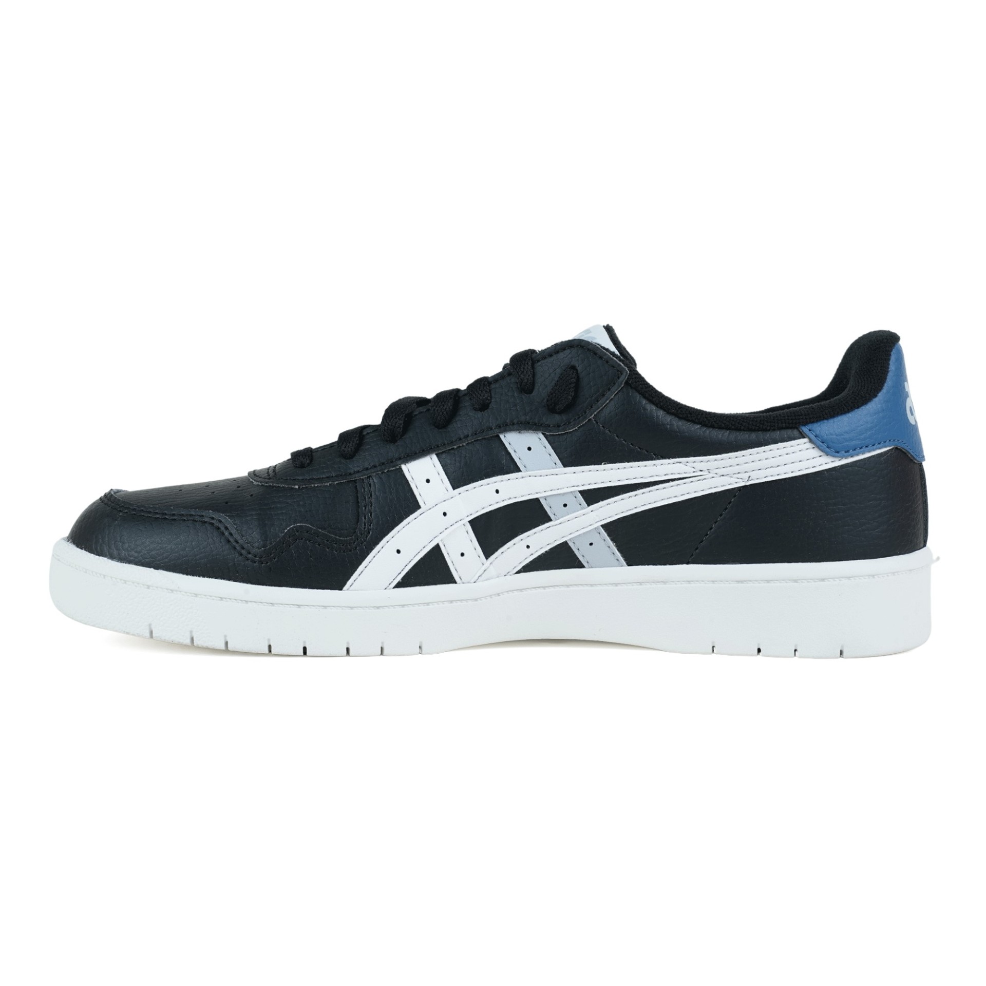 Picture of Asics Japan S