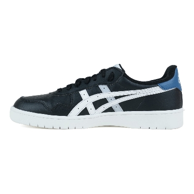 Picture of Asics Japan S