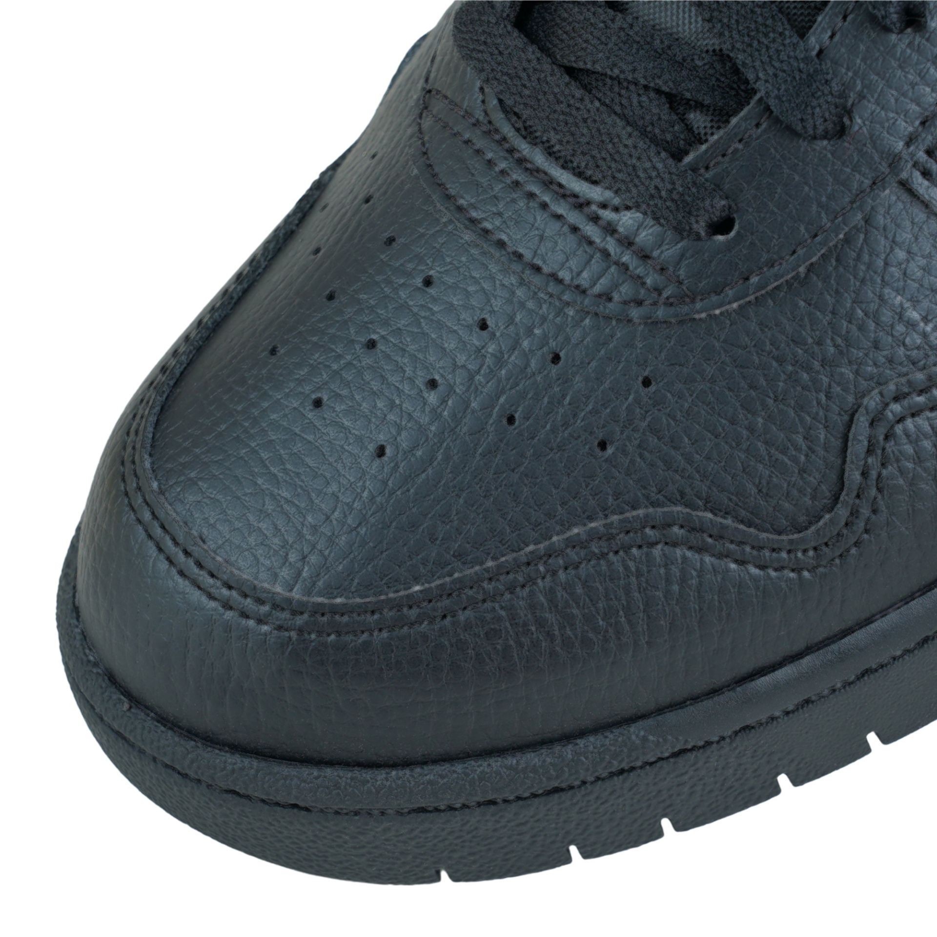 Picture of Asics Japan S