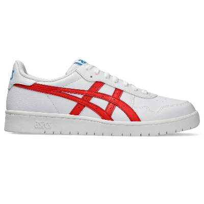 Picture of Asics Japan S 