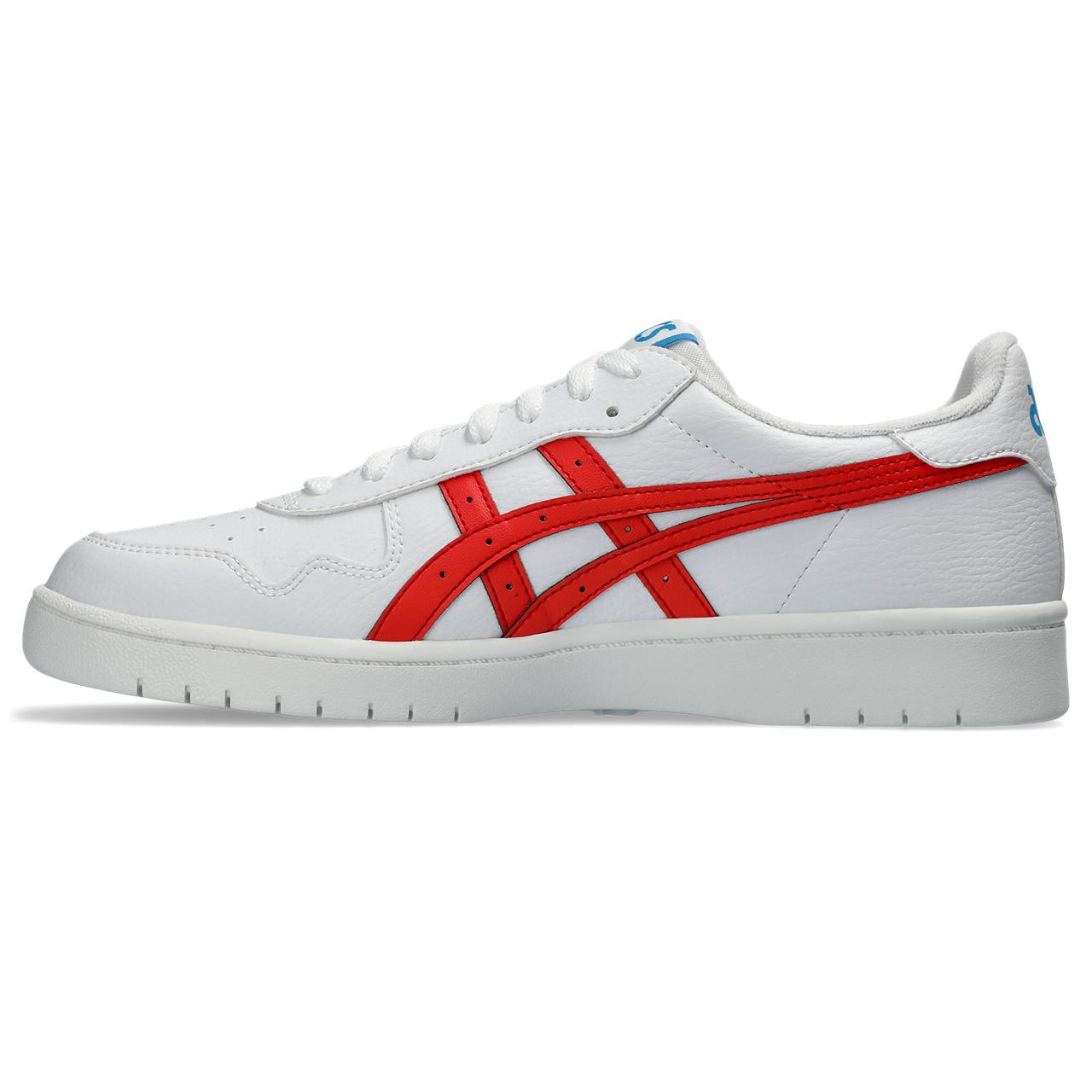 Picture of Asics Japan S 