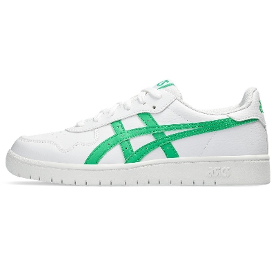 Picture of Asics Japan S - Women