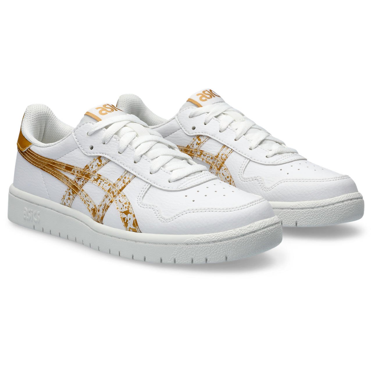 Picture of Asics JAPAN S - Women